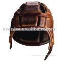Protective Eva helmet case for bike or motobike with good quality